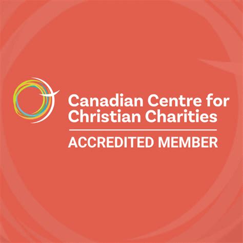 cccc canadian council of christian charities|Accreditation Program .